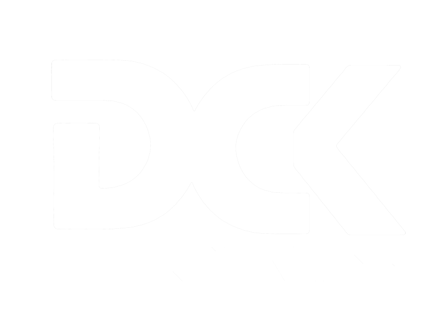 DCK SPORTS