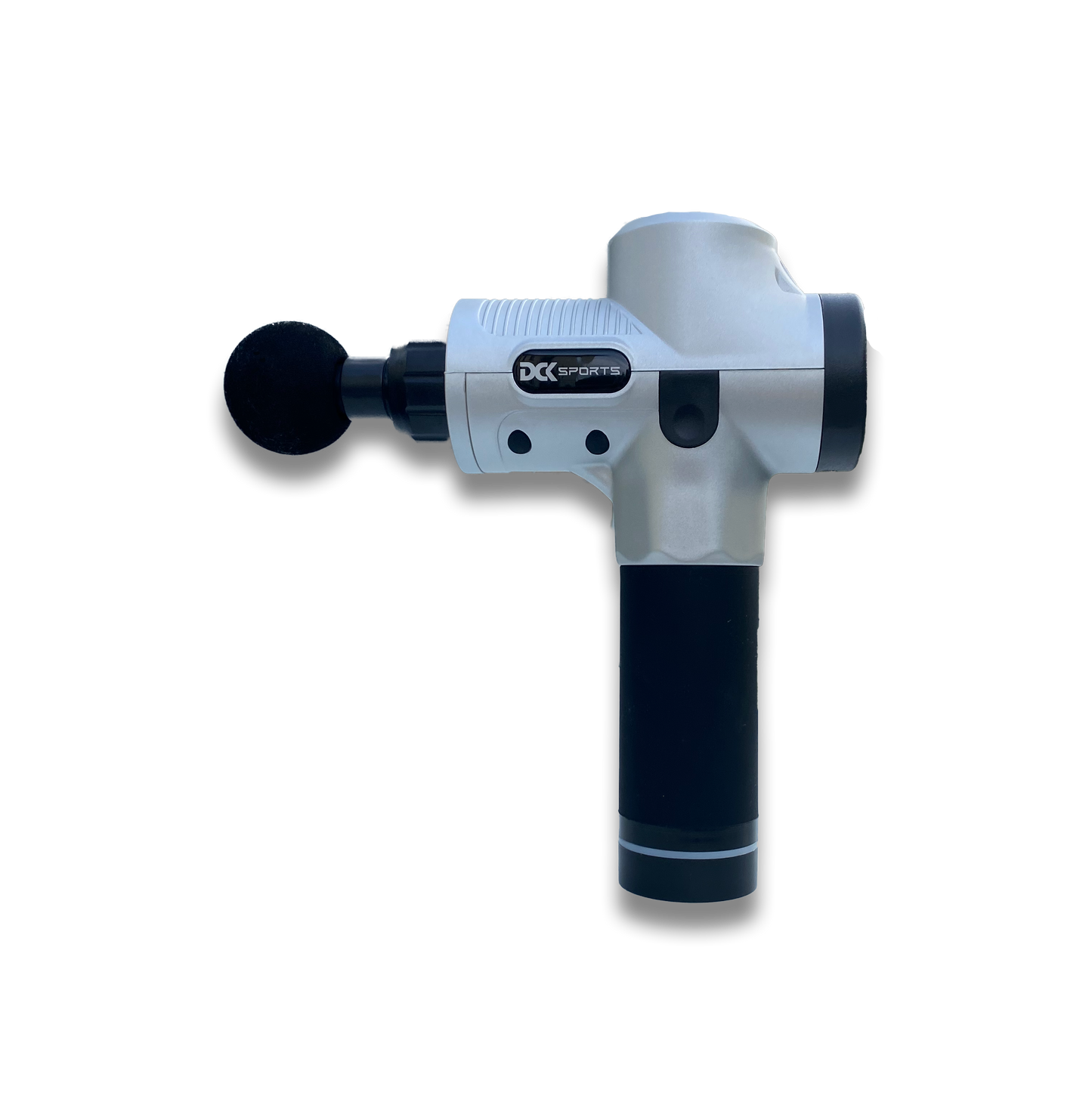 Massage Gun