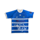 Rugby Jersey