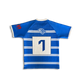 Rugby Jersey