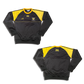 Crewneck