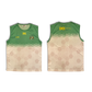 Singlet