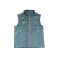 Softshell Gilet