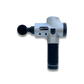 Massage Gun