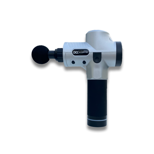 Massage Gun