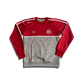 Crewneck