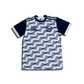 Training Jersey